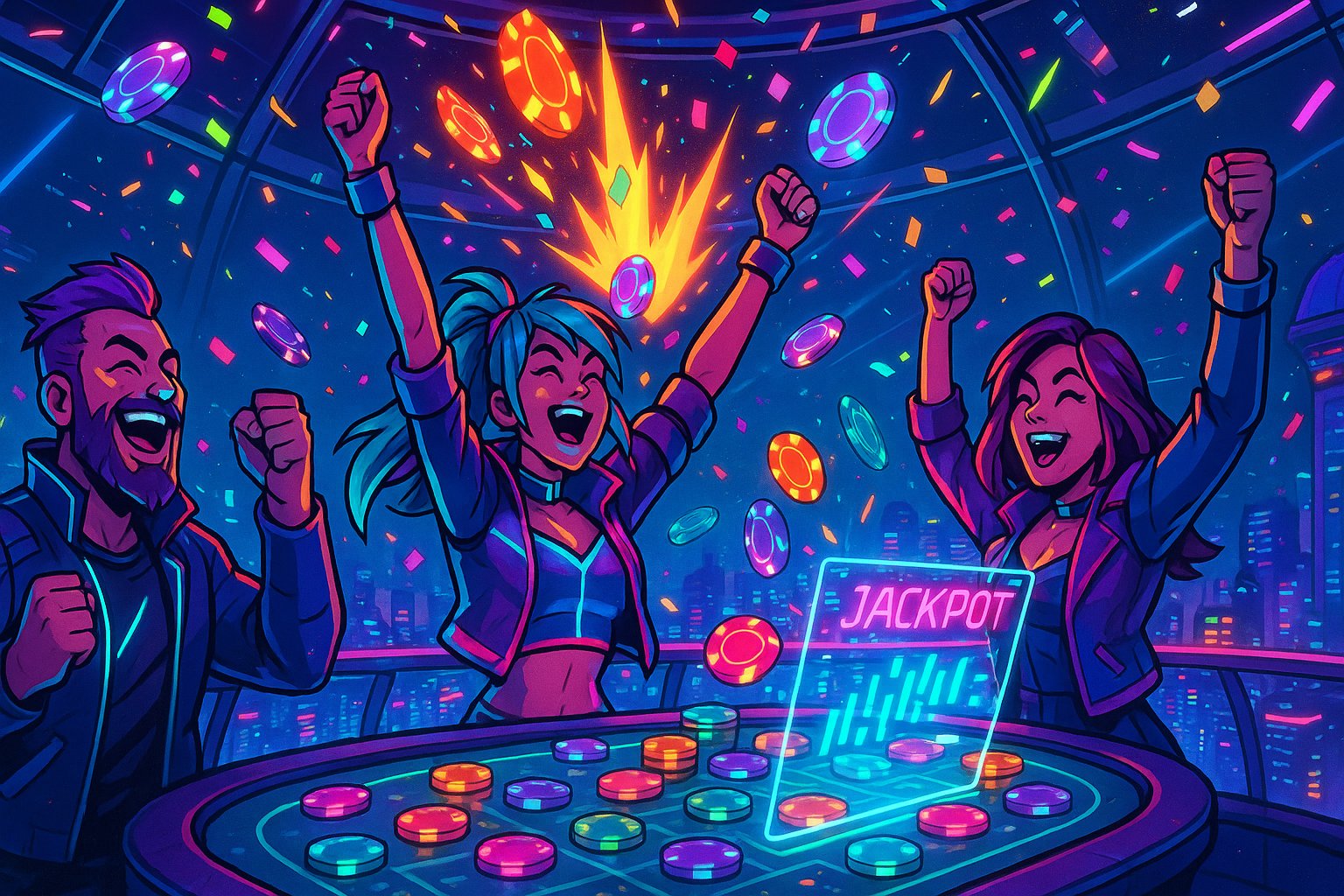 2xx
